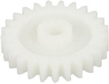 Epson 1219768 SPUR GEAR.20 1219768