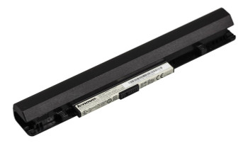 Lenovo 121500169-RFB 3 CELL BATTERY - S210 121500169-RFB