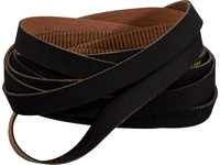 Epson 1219744 Belt Carriage 1219744