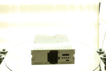 HP 120876-B21-RFB DLT7000 Tape Libary 120876-B21-RFB