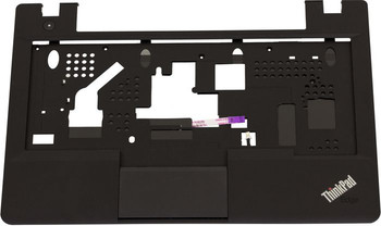 Lenovo 04W4231 Keyboard Bezel ASM 04W4231