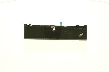 IBM 04W6531-RFB mrest w/Fingerprint Reader 04W6531-RFB
