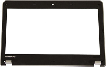 Lenovo 04W4360 LCD Bezel Kit 04W4360