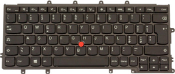 Lenovo 04Y0955 CS13XKeyboard ITA LTN 04Y0955