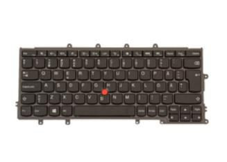 Lenovo 04Y0926 CS13XKeyboard SWE CHY 04Y0926