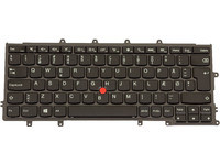 Lenovo 04Y0909 CS13XKeyboard DEN CHY 04Y0909