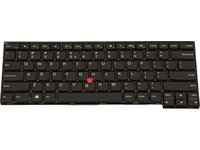 Lenovo 04Y0892 Keyboard US INTERNATIONAL 04Y0892