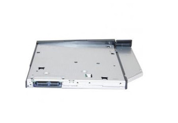 Fujitsu FUJ:CP664441-XX ODD ASSY. BLU RAY INCL. BEZEL FUJ:CP664441-XX