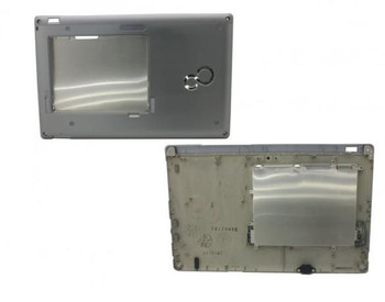 Fujitsu FUJ:CP629891-XX LCD Back Cover UMTS w/o Cam FUJ:CP629891-XX