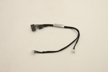 Lenovo 00HV770 CABLE Front Panel Cable 00HV770