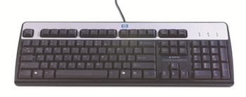HP 701429-DD1 Keyboard ICELANDIC 701429-DD1