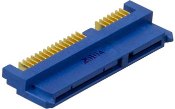 Dell 6YWWJ HDD Connector 6YWWJ