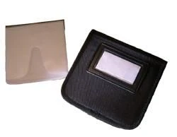 Umates 7-019 Options Pouch 7-019