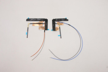 Lenovo 5A31B84022 ANTENNA WWAN ANT KIT.AVX.CH1 5A31B84022