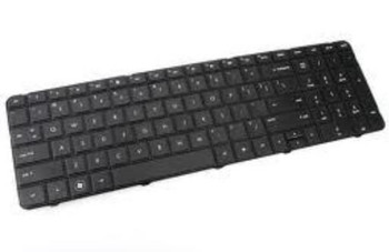 HP 699815-151 KEYBOARD ISK STD BLK W8 GK 699815-151