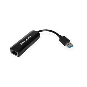 IOGEAR GUC3100 USB 3.0 to Gigabit Ethernet GUC3100