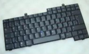 Dell G6114 Keyboard PORTUGUESE G6114