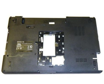 Dell G588T Bottom Base Assy. G588T
