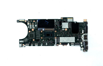 Lenovo 02HL812-RFB t480S I5 8250U 8GB System 02HL812-RFB