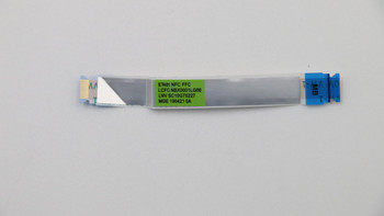 Lenovo 01LX993 CABLE NFC ANTENNA FFC M 01LX993