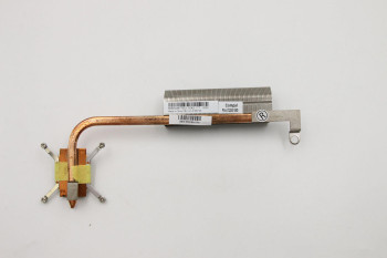 Lenovo 01MN100 THERMAL UMA STONEY 01MN100