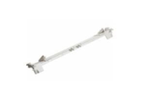 Epson 1039456 LQ EDGE GD. ASSY FRNTNEW CO 1039456