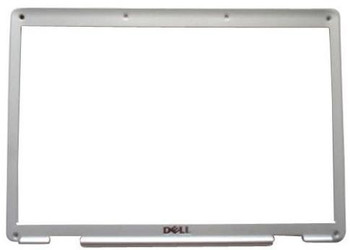 Dell 0XT984 15.4" LCD Front Bezel 0XT984