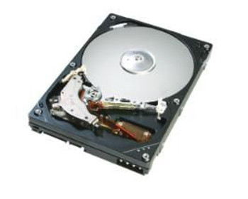 HGST 0Y30006-RFB 160GB SATAII 7200RPM 8MB 0Y30006-RFB