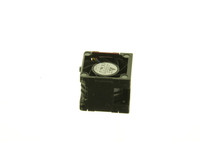 Hewlett Packard Enterprise 662520-001-RFB Hot-pluggable fan Assembly 662520-001-RFB