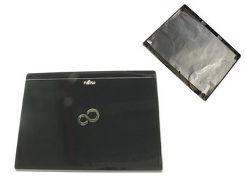 Fujitsu FUJ:CP602988-XX LCD Back Cover Assy FUJ:CP602988-XX