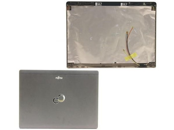Fujitsu FUJ:CP603125-XX LCD Back Cover Assy UMTS MOD FUJ:CP603125-XX