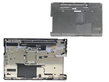 Fujitsu FUJ:CP602014-XX LOWER ASSY FUJ:CP602014-XX