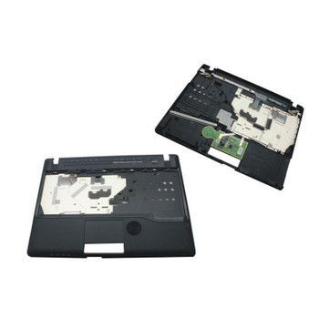 Fujitsu FUJ:CP602964-XX UPPER ASSY BLACK SMARTCARD FUJ:CP602964-XX