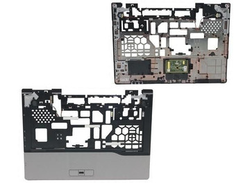 Fujitsu FUJ:CP602068-XX UPPER ASSY W/ FP FUJ:CP602068-XX