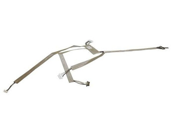 Fujitsu FUJ:CP595284-XX CABLE ASSY LCD W/ CAM FUJ:CP595284-XX