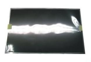 Fujitsu FUJ:CP519482-XX LCD PANEL LGD FUJ:CP519482-XX