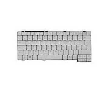 Fujitsu FUJ:CP522881-XX Keyboard CZECH/SLOVAKIAN FUJ:CP522881-XX