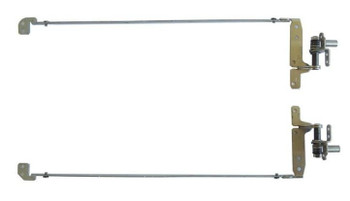 Fujitsu FUJ:CP515969-XX Hinge Set FUJ:CP515969-XX