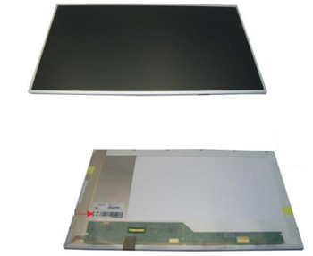 Fujitsu FUJ:CP518170-XX LCD PANEL LGD AG LP173WD1-TLP5 FUJ:CP518170-XX