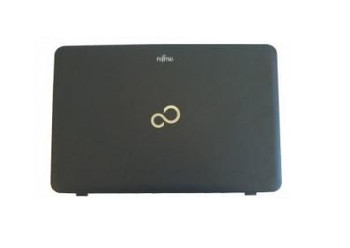Fujitsu FUJ:CP515922-XX Lcd Back Cover Assy for Wlan FUJ:CP515922-XX