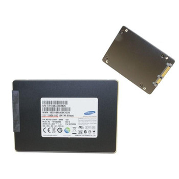 Fujitsu FUJ:CA46233-1440 HDD SSD S3 128GB 2.5 SATA/UGS FUJ:CA46233-1440