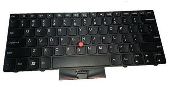 Lenovo FRU60Y9916 Keyboard US FRU60Y9916