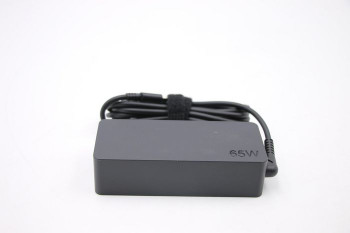 Lenovo 01FR028-RFB AC Adapter  20V 3 25A 01FR028-RFB