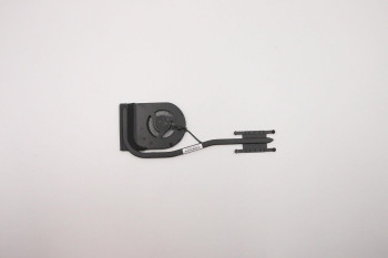 Lenovo 01AY472 Heatsink Fan and Heatsink 01AY472