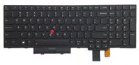 Lenovo 01ER606 Keyboard SK 01ER606