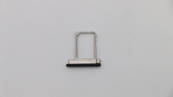 Lenovo 01ER993 Sim Tray 01ER993