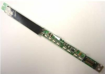 Lenovo FRU91P7377 INVERTOR FRU91P7377