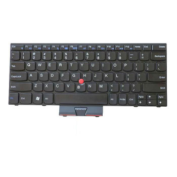 Lenovo FRU63Y0064 Keyboard ITALIAN FRU63Y0064