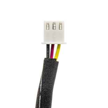 CoreParts MBXSPKR-BA120 Battery for Speaker MBXSPKR-BA120