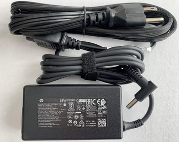 HP L25298-002 AC Adapter  65W Npfc Smart 3P L25298-002